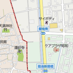 tohoシネマズ甲府 中巨摩郡昭和町 映画館 の地図 地図マピオン tohoシネマズ甲府 中巨摩郡昭和町 映画館 の地図 地図マピオン