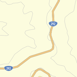 白根山 吾妻郡草津町 山 の地図 地図マピオン