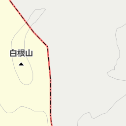 草津白根山 吾妻郡嬬恋村 山 の地図 地図マピオン 草津白根山 吾妻郡嬬恋村 山 の地図 地図マピオン