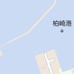 パンといす 柏崎市 パン屋 ベーカリー の地図 地図マピオン