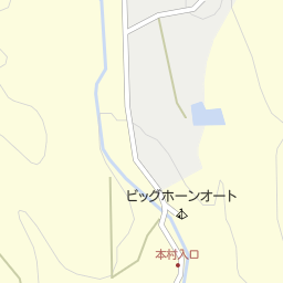 森の隠れ家ビッグホーンオートキャンプ場 甲斐市 キャンプ場 の地図 地図マピオン 森の隠れ家ビッグホーンオートキャンプ場 甲斐市 キャンプ場 の地図 地図マピオン