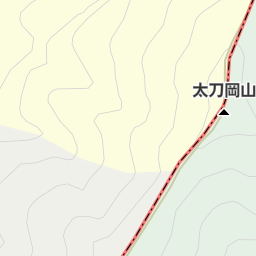 森の隠れ家ビッグホーンオートキャンプ場 甲斐市 キャンプ場 の地図 地図マピオン 森の隠れ家ビッグホーンオートキャンプ場 甲斐市 キャンプ場 の地図 地図マピオン