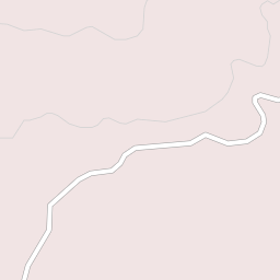 ヴァンベール軽井沢 北佐久郡軽井沢町 宿泊施設 の地図 地図マピオン