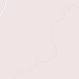 ヴァンベール軽井沢 北佐久郡軽井沢町 宿泊施設 の地図 地図マピオン