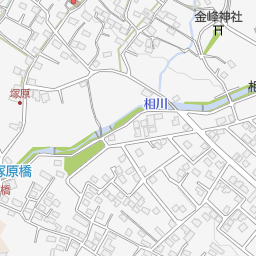 武田神社 甲府市 その他観光地 名所 の地図 地図マピオン 武田神社 甲府市 その他観光地 名所 の地図 地図マピオン