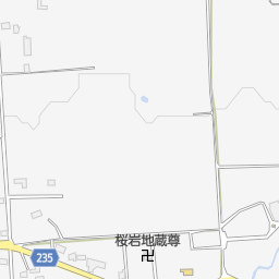 浅間高原 御宿 地蔵川 吾妻郡長野原町 旅館 温泉宿 の地図 地図マピオン 浅間高原 御宿 地蔵川 吾妻郡長野原町 旅館 温泉宿 の地図 地図マピオン