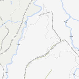 群馬県吾妻郡長野原町大字北軽井沢の地図 36 138 地図マピオン