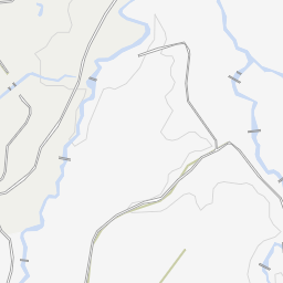 群馬県吾妻郡長野原町大字北軽井沢の地図 36 138 地図マピオン 群馬県吾妻郡長野原町大字北軽井沢の地図 36 138 地図マピオン
