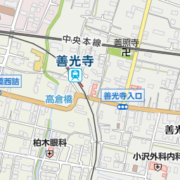 酒折駅 甲府市 駅 の地図 地図マピオン 酒折駅 甲府市 駅 の地図 地図マピオン