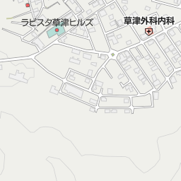群馬県草津町 吾妻郡 のタクシー一覧 マピオン電話帳 群馬県草津町 吾妻郡 のタクシー一覧 マピオン電話帳