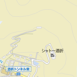 酒折駅 甲府市 駅 の地図 地図マピオン 酒折駅 甲府市 駅 の地図 地図マピオン