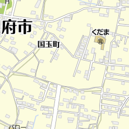 快活club甲府上阿原店 甲府市 漫画喫茶 インターネットカフェ の地図 地図マピオン 快活club甲府上阿原店 甲府市 漫画喫茶 インターネットカフェ の地図 地図マピオン