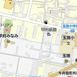 快活club甲府上阿原店 甲府市 漫画喫茶 インターネットカフェ の地図 地図マピオン 快活club甲府上阿原店 甲府市 漫画喫茶 インターネットカフェ の地図 地図マピオン