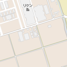 有限会社秀庭園事務所 柏崎市 花屋 植木屋 の地図 地図マピオン