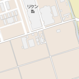 有限会社秀庭園事務所 柏崎市 花屋 植木屋 の地図 地図マピオン 有限会社秀庭園事務所 柏崎市 花屋 植木屋 の地図 地図マピオン