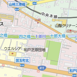 快活club甲府上阿原店 甲府市 漫画喫茶 インターネットカフェ の地図 地図マピオン 快活club甲府上阿原店 甲府市 漫画喫茶 インターネットカフェ の地図 地図マピオン