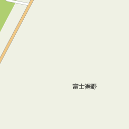 小さなホテルスターティングオーバー 南都留郡富士河口湖町 ペンション コテージ の地図 地図マピオン 小さなホテルスターティングオーバー 南都留郡富士河口湖町 ペンション コテージ の地図 地図マピオン