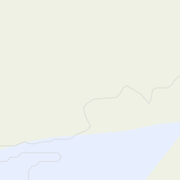 小さなホテルスターティングオーバー 南都留郡富士河口湖町 ペンション コテージ の地図 地図マピオン