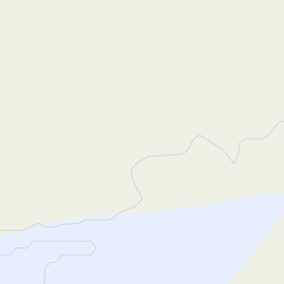 小さなホテルスターティングオーバー 南都留郡富士河口湖町 ペンション コテージ の地図 地図マピオン 小さなホテルスターティングオーバー 南都留郡富士河口湖町 ペンション コテージ の地図 地図マピオン