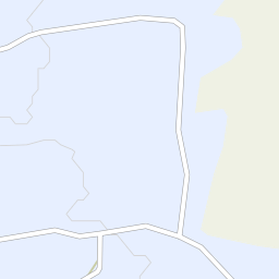 小さなホテルスターティングオーバー 南都留郡富士河口湖町 ペンション コテージ の地図 地図マピオン 小さなホテルスターティングオーバー 南都留郡富士河口湖町 ペンション コテージ の地図 地図マピオン