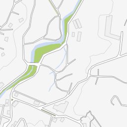 群馬県吾妻郡長野原町大字北軽井沢の地図 36 138 地図マピオン