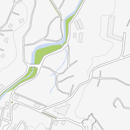 群馬県吾妻郡長野原町大字北軽井沢の地図 36 138 地図マピオン 群馬県吾妻郡長野原町大字北軽井沢の地図 36 138 地図マピオン
