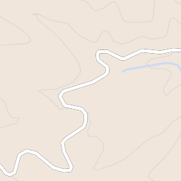 妙義荒船佐久高原国定公園 甘楽郡南牧村 その他観光地 名所 の地図 地図マピオン 妙義荒船佐久高原国定公園 甘楽郡南牧村 その他観光地 名所 の地図 地図マピオン