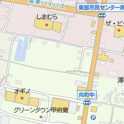 快活club甲府上阿原店 甲府市 漫画喫茶 インターネットカフェ の地図 地図マピオン 快活club甲府上阿原店 甲府市 漫画喫茶 インターネットカフェ の地図 地図マピオン