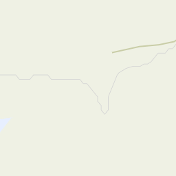 小さなホテルスターティングオーバー 南都留郡富士河口湖町 ペンション コテージ の地図 地図マピオン