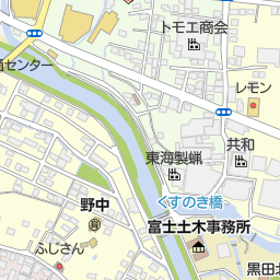 美容室イレブンカットイオンモール富士宮店 富士宮市 美容院 美容室 床屋 の地図 地図マピオン 美容室イレブンカットイオンモール富士宮店 富士宮市 美容院 美容室 床屋 の地図 地図マピオン