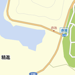 青木ヶ原樹海 南都留郡富士河口湖町 森林浴の森100選 の地図 地図マピオン 青木ヶ原樹海 南都留郡富士河口湖町 森林浴の森100選 の地図 地図マピオン