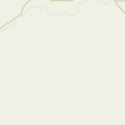 小さなホテルスターティングオーバー 南都留郡富士河口湖町 ペンション コテージ の地図 地図マピオン 小さなホテルスターティングオーバー 南都留郡富士河口湖町 ペンション コテージ の地図 地図マピオン