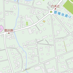 軽井沢 プリンスショッピングプラザ 北佐久郡軽井沢町 アウトレット ショッピングモール の地図 地図マピオン 軽井沢 プリンスショッピングプラザ 北佐久郡軽井沢町 アウトレット ショッピングモール の地図 地図マピオン