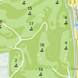 軽井沢 プリンスショッピングプラザ 北佐久郡軽井沢町 アウトレット ショッピングモール の地図 地図マピオン 軽井沢 プリンスショッピングプラザ 北佐久郡軽井沢町 アウトレット ショッピングモール の地図 地図マピオン