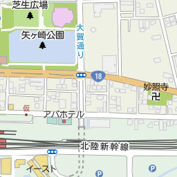 軽井沢 プリンスショッピングプラザ 北佐久郡軽井沢町 アウトレット ショッピングモール の地図 地図マピオン 軽井沢 プリンスショッピングプラザ 北佐久郡軽井沢町 アウトレット ショッピングモール の地図 地図マピオン