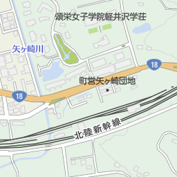 軽井沢 プリンスショッピングプラザ 北佐久郡軽井沢町 アウトレット ショッピングモール の地図 地図マピオン 軽井沢 プリンスショッピングプラザ 北佐久郡軽井沢町 アウトレット ショッピングモール の地図 地図マピオン