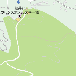 ディレクションヘアー軽井沢店 北佐久郡軽井沢町 美容院 美容室 床屋 の地図 地図マピオン ディレクションヘアー軽井沢店 北佐久郡軽井沢町 美容院 美容室 床屋 の地図 地図マピオン