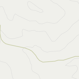ペンショングランマーム 北佐久郡軽井沢町 宿泊施設 の地図 地図マピオン ペンショングランマーム 北佐久郡軽井沢町 宿泊施設 の地図 地図マピオン