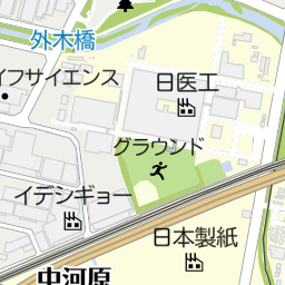 田子の浦港(静岡県富士市/港)の地図|地図マピオン 田子の浦港(静岡県富士市/港)の地図|地図マピオン