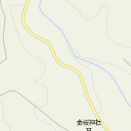 八丁堀 山梨市 釣り場 釣り堀 の地図 地図マピオン 八丁堀 山梨市 釣り場 釣り堀 の地図 地図マピオン