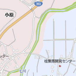 越後田沢駅 十日町市 駅 の地図 地図マピオン