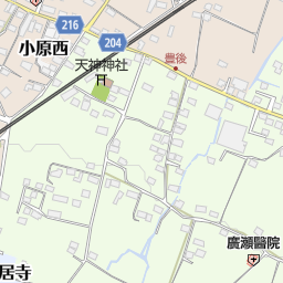 セブンイレブン山梨上石森店 山梨市 コンビニ の地図 地図マピオン