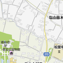 甲州市塩山体育館 甲州市 娯楽 スポーツ関連施設 の地図 地図マピオン 甲州市塩山体育館 甲州市 娯楽 スポーツ関連施設 の地図 地図マピオン