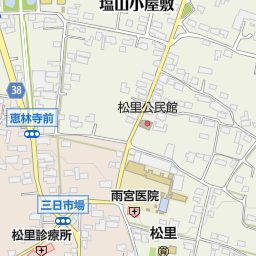 甲州市塩山体育館 甲州市 娯楽 スポーツ関連施設 の地図 地図マピオン 甲州市塩山体育館 甲州市 娯楽 スポーツ関連施設 の地図 地図マピオン