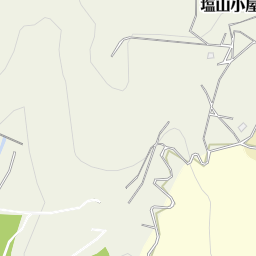 甲州市塩山体育館 甲州市 体育館 の地図 地図マピオン 甲州市塩山体育館 甲州市 体育館 の地図 地図マピオン