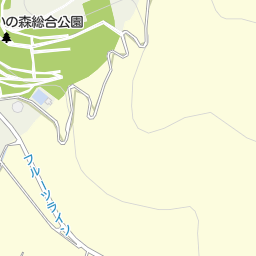 甲州市塩山体育館 甲州市 体育館 の地図 地図マピオン 甲州市塩山体育館 甲州市 体育館 の地図 地図マピオン