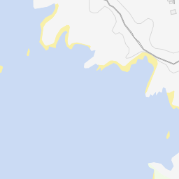 駿河湾 静岡県賀茂郡西伊豆町 河川 湖沼 海 池 ダム の地図 地図マピオン 駿河湾 静岡県賀茂郡西伊豆町 河川 湖沼 海 池 ダム の地図 地図マピオン
