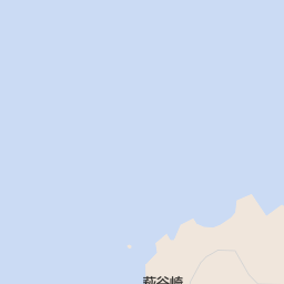 駿河湾 静岡県賀茂郡松崎町 河川 湖沼 海 池 ダム の地図 地図マピオン 駿河湾 静岡県賀茂郡松崎町 河川 湖沼 海 池 ダム の地図 地図マピオン