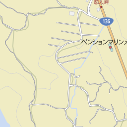 ペンションマリンメイツ 伊豆市 ペンション コテージ の地図 地図マピオン ペンションマリンメイツ 伊豆市 ペンション コテージ の地図 地図マピオン