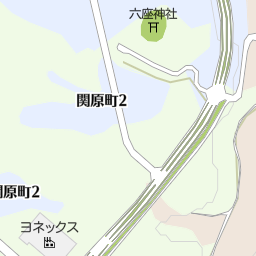 長岡崇徳大学 長岡市 大学 大学院 の地図 地図マピオン 長岡崇徳大学 長岡市 大学 大学院 の地図 地図マピオン